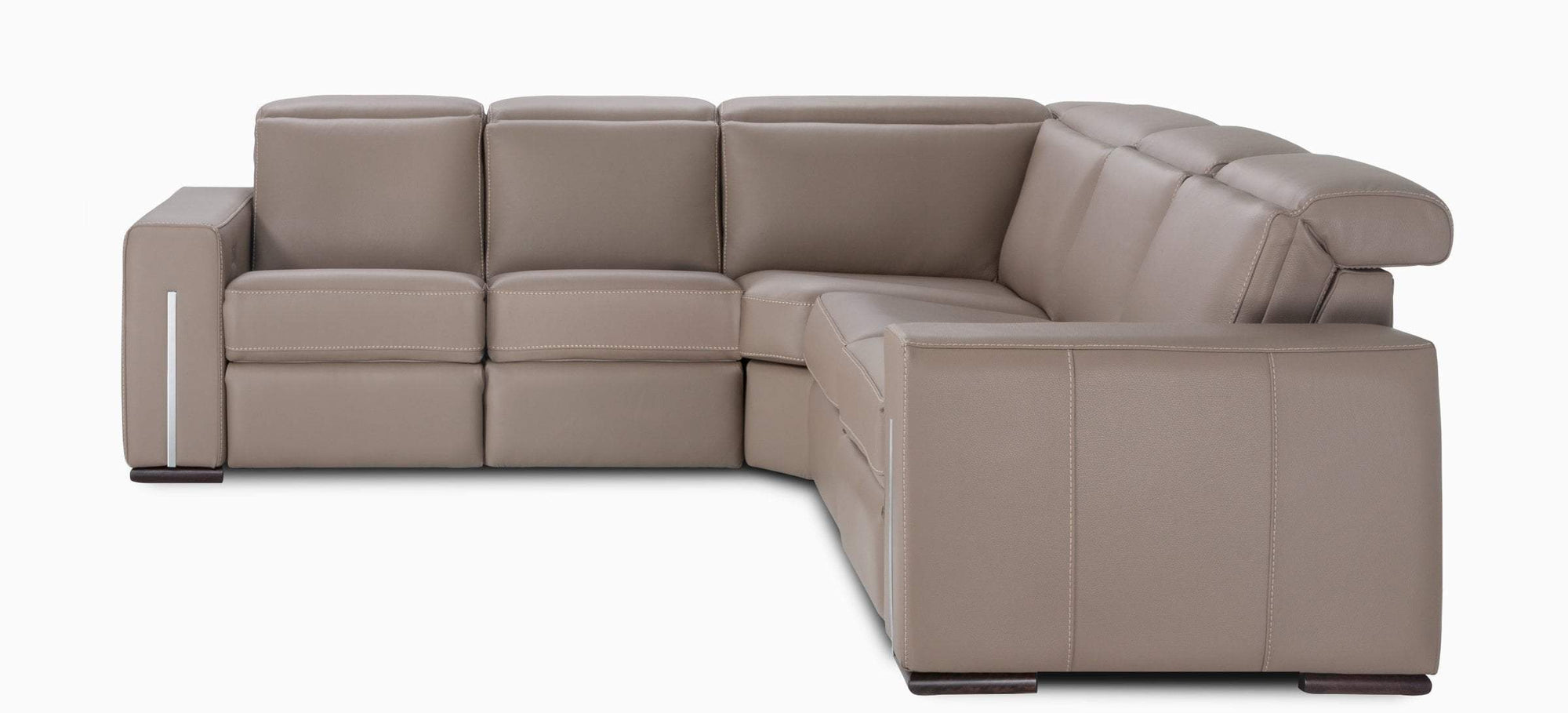 Jaymar Optima Monterey Sofa