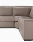 Jaymar Optima Monterey Sofa