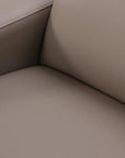 Jaymar Optima Monterey Sofa