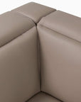 Jaymar Optima Monterey Sofa