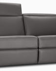 Jaymar Optima Monterey Sofa