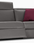 Jaymar Optima Monterey Sofa