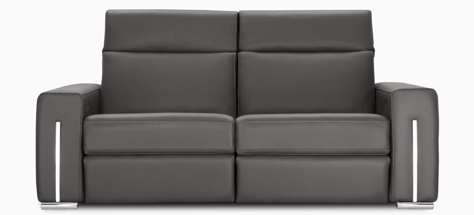 Jaymar Optima Monterey Sofa