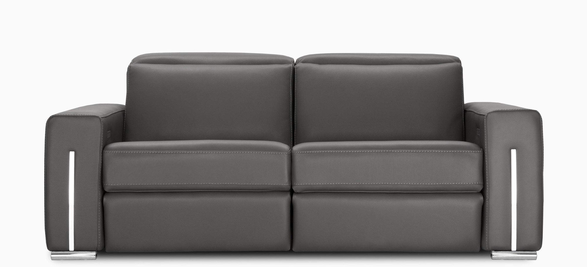 Jaymar Optima Monterey Sofa