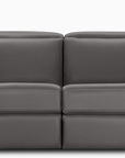 Jaymar Optima Monterey Sofa