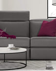 Jaymar Optima Monterey Sofa