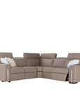 Jaymar Optima Monterey Sofa