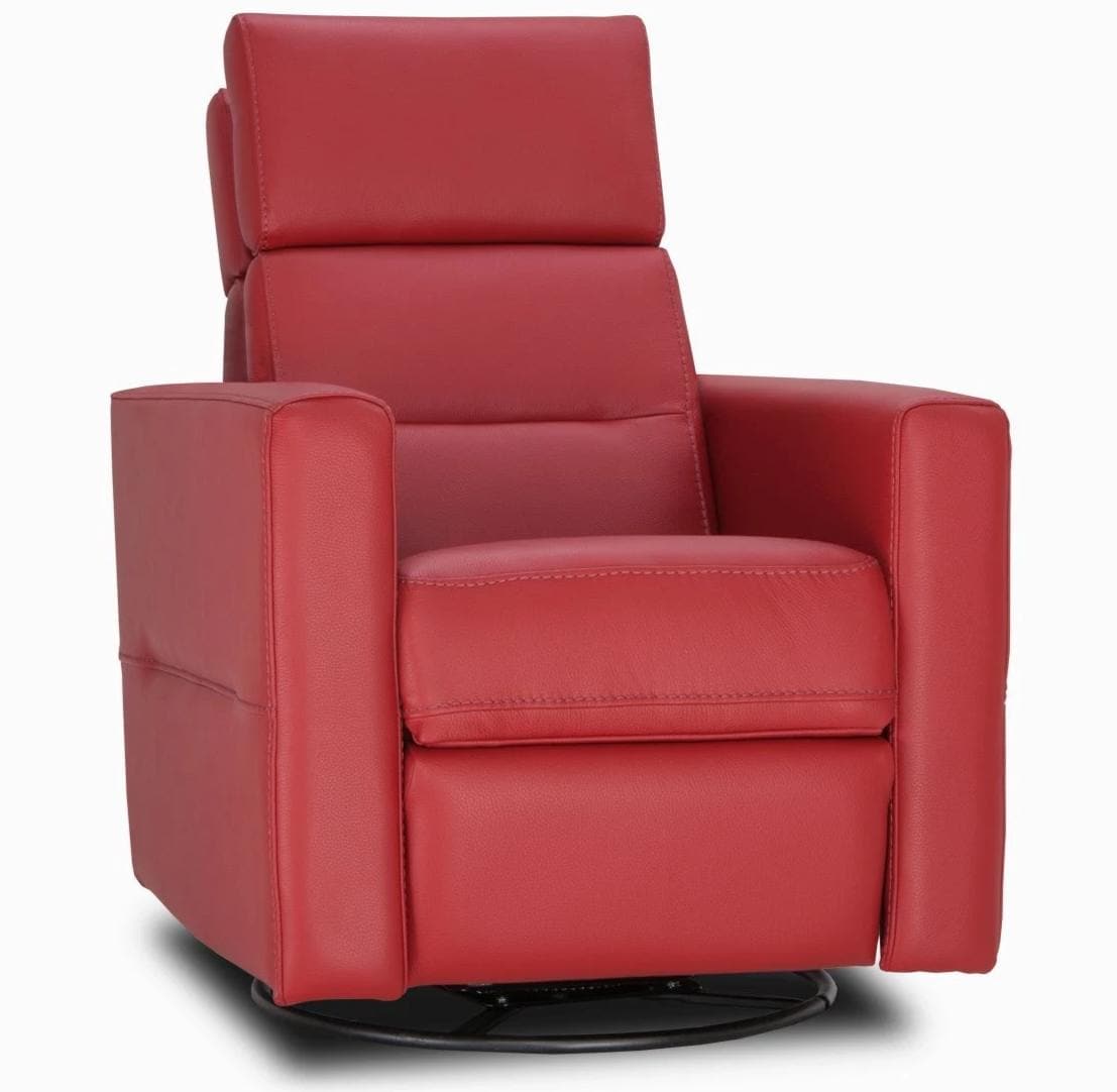 Jaymar Optima Portofino Recliner