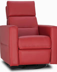 Jaymar Optima Portofino Recliner