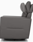 Jaymar Optima Portofino Recliner