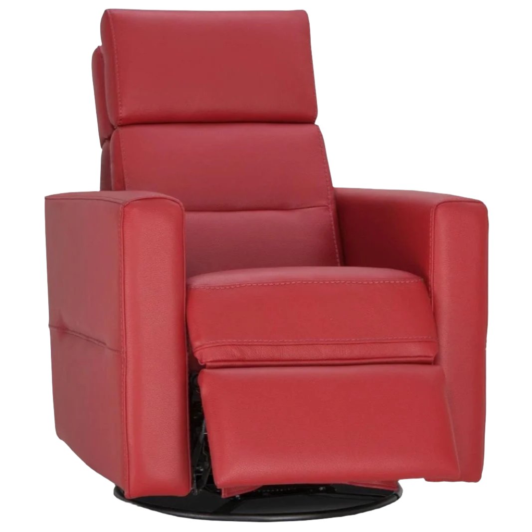 Jaymar Optima Portofino Recliner