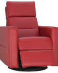 Jaymar Optima Portofino Recliner