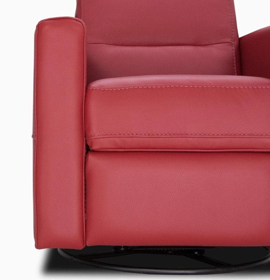 Jaymar Optima Portofino Recliner