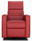 Jaymar Optima Portofino Recliner