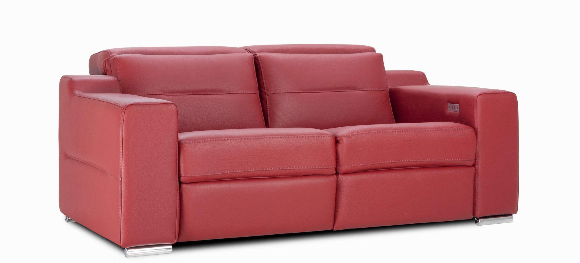 Jaymar Optima Portofino Sofa