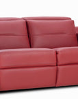 Jaymar Optima Portofino Sofa