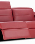 Jaymar Optima Portofino Sofa