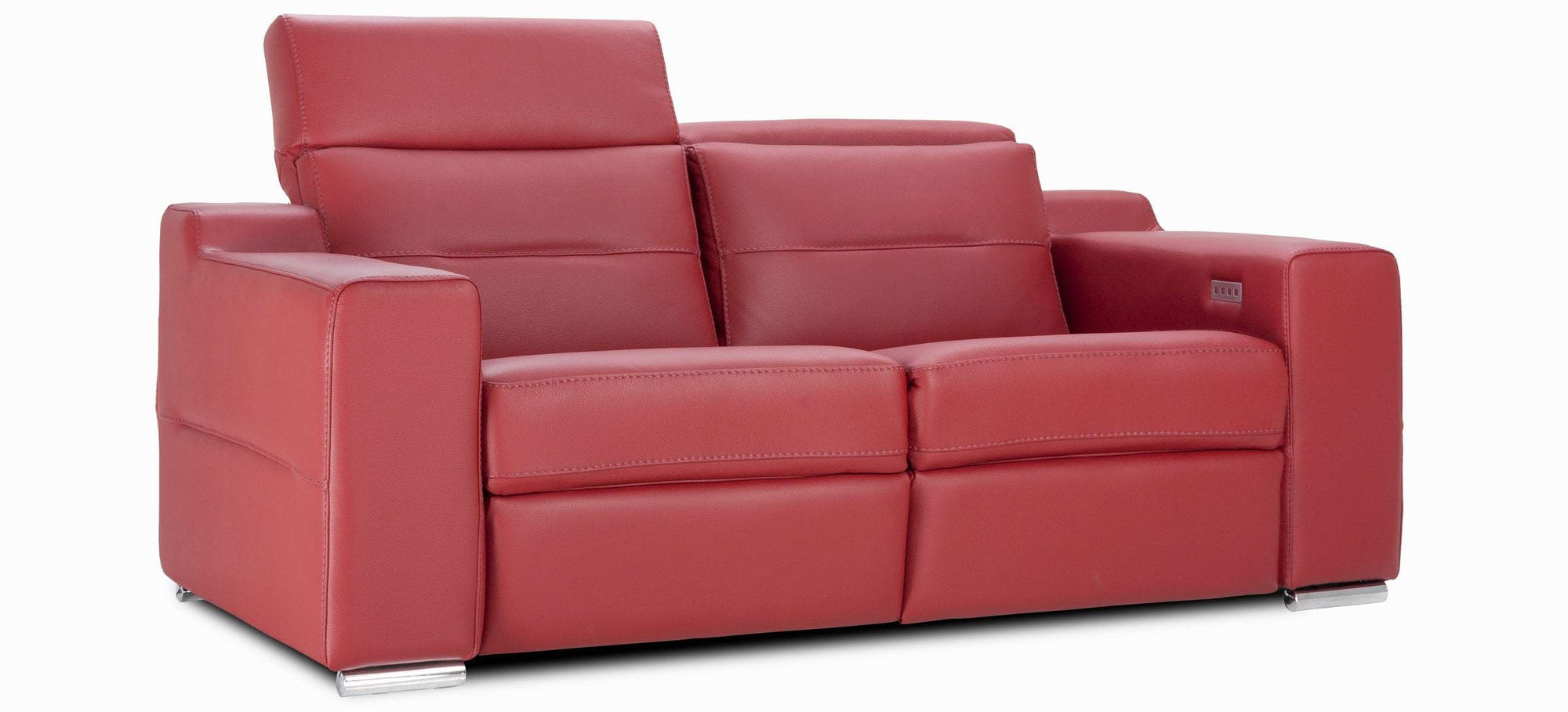 Jaymar Optima Portofino Sofa