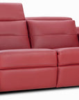 Jaymar Optima Portofino Sofa