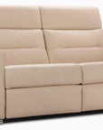 Jaymar Optima Portofino Sofa