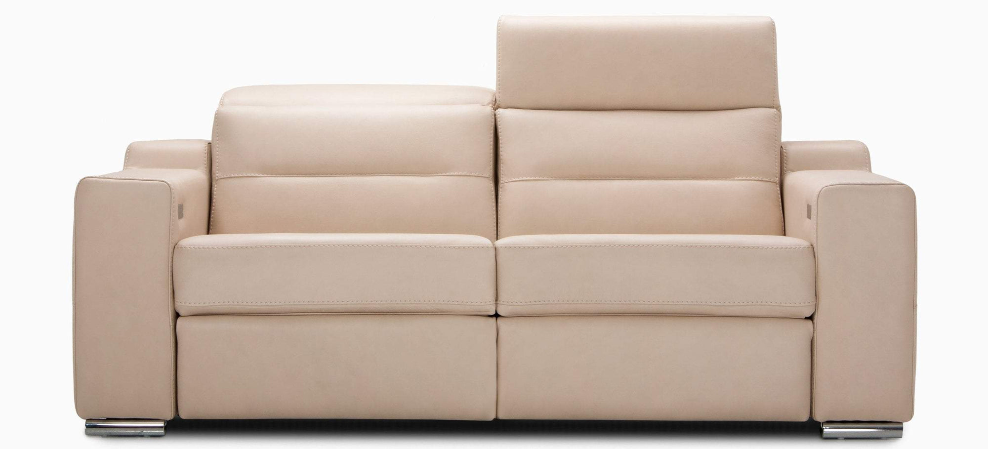 Jaymar Optima Portofino Sofa