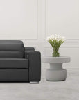 Jaymar Optima Portofino Sofa