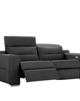 Jaymar Optima Portofino Sofa