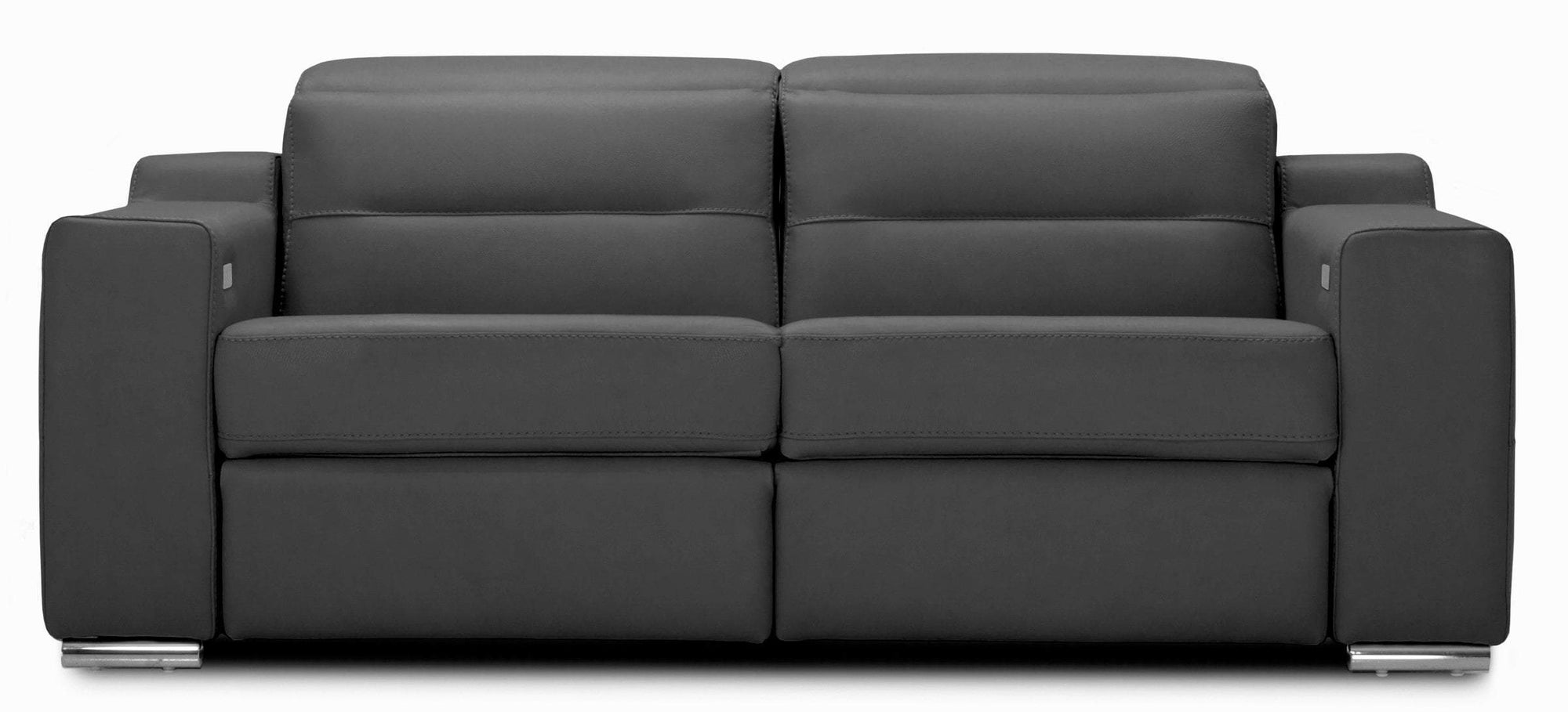 Jaymar Optima Portofino Sofa