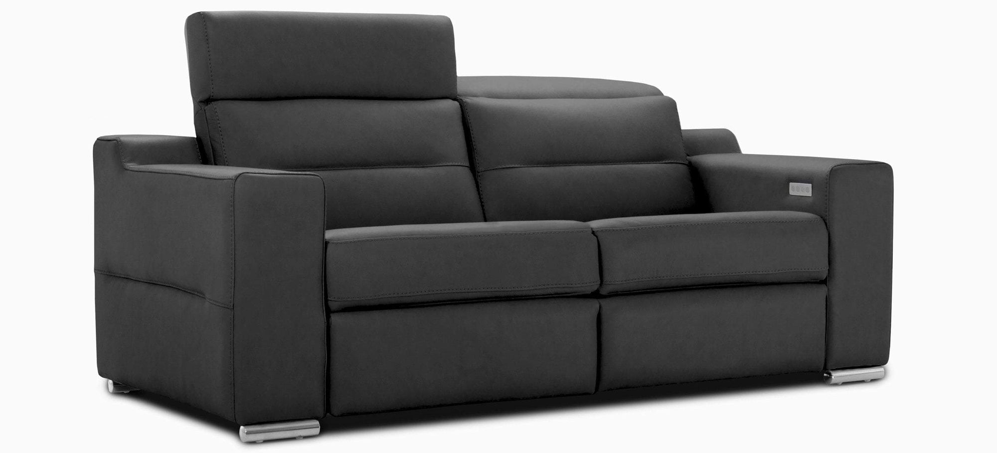 Jaymar Optima Portofino Sofa