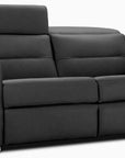 Jaymar Optima Portofino Sofa