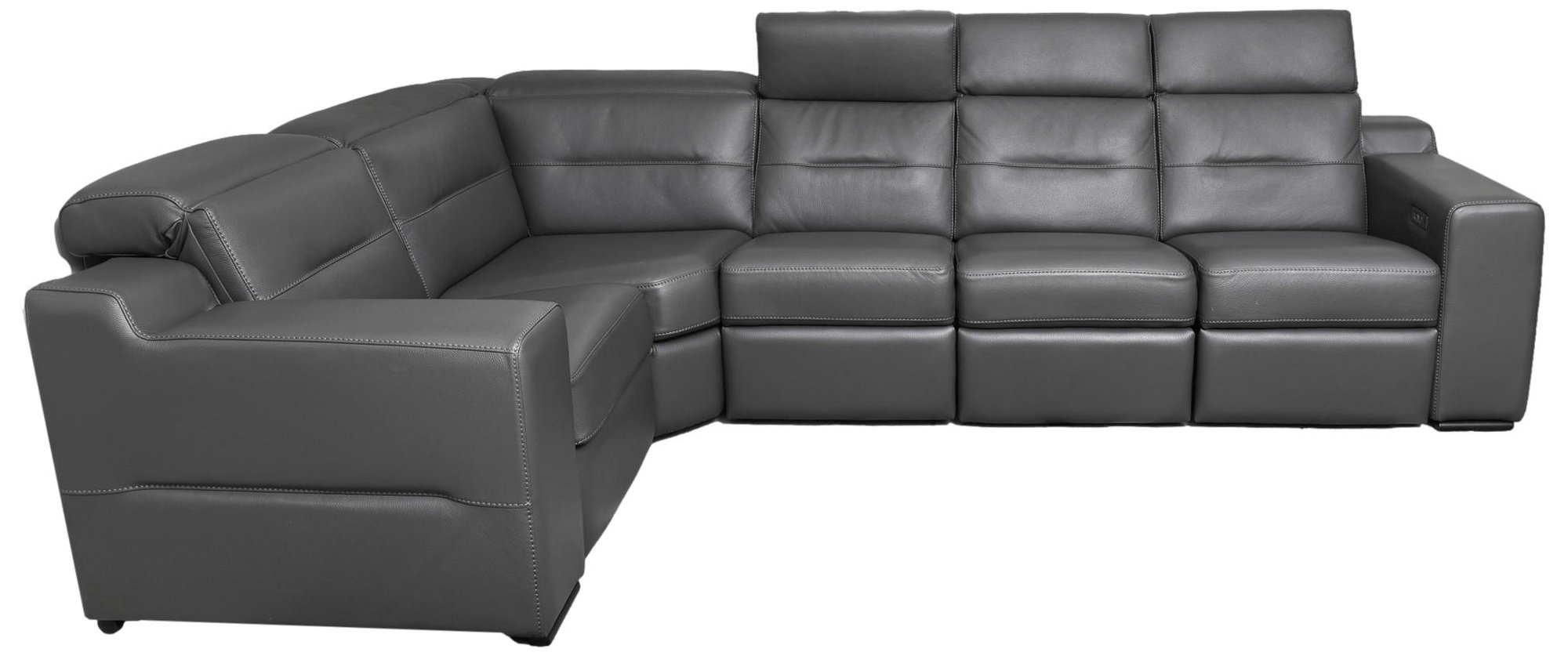 Jaymar Optima Portofino Sofa