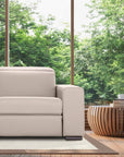 Jaymar Optima Seattle Recliner