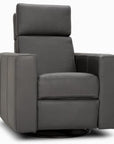 Jaymar Optima Seattle Recliner