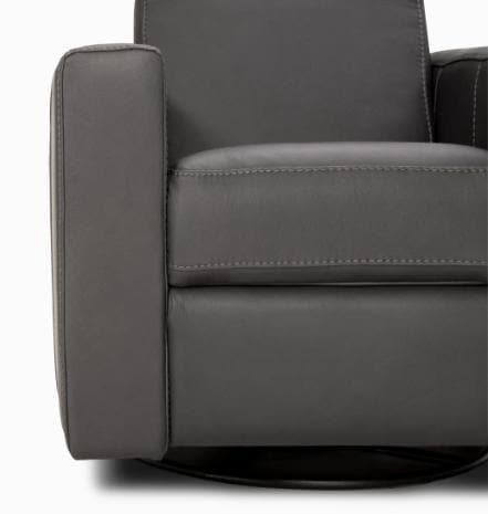 Jaymar Optima Seattle Recliner