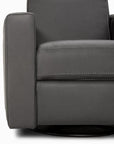 Jaymar Optima Seattle Recliner