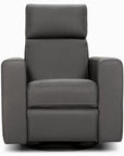 Jaymar Optima Seattle Recliner