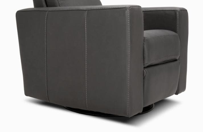 Jaymar Optima Seattle Recliner