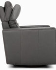 Jaymar Optima Seattle Recliner