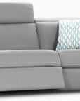 Jaymar Optima Seattle Sofa