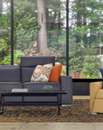 Jaymar Optima Seattle Sofa