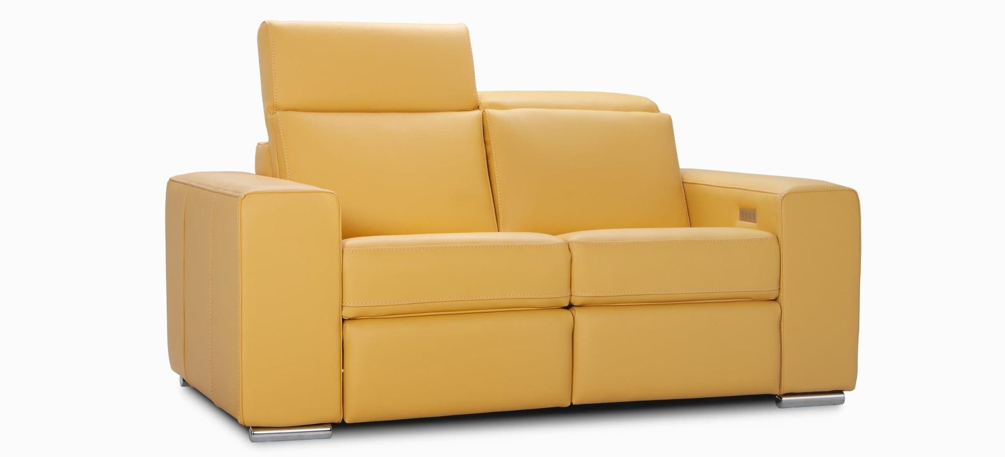 Jaymar Optima Seattle Sofa