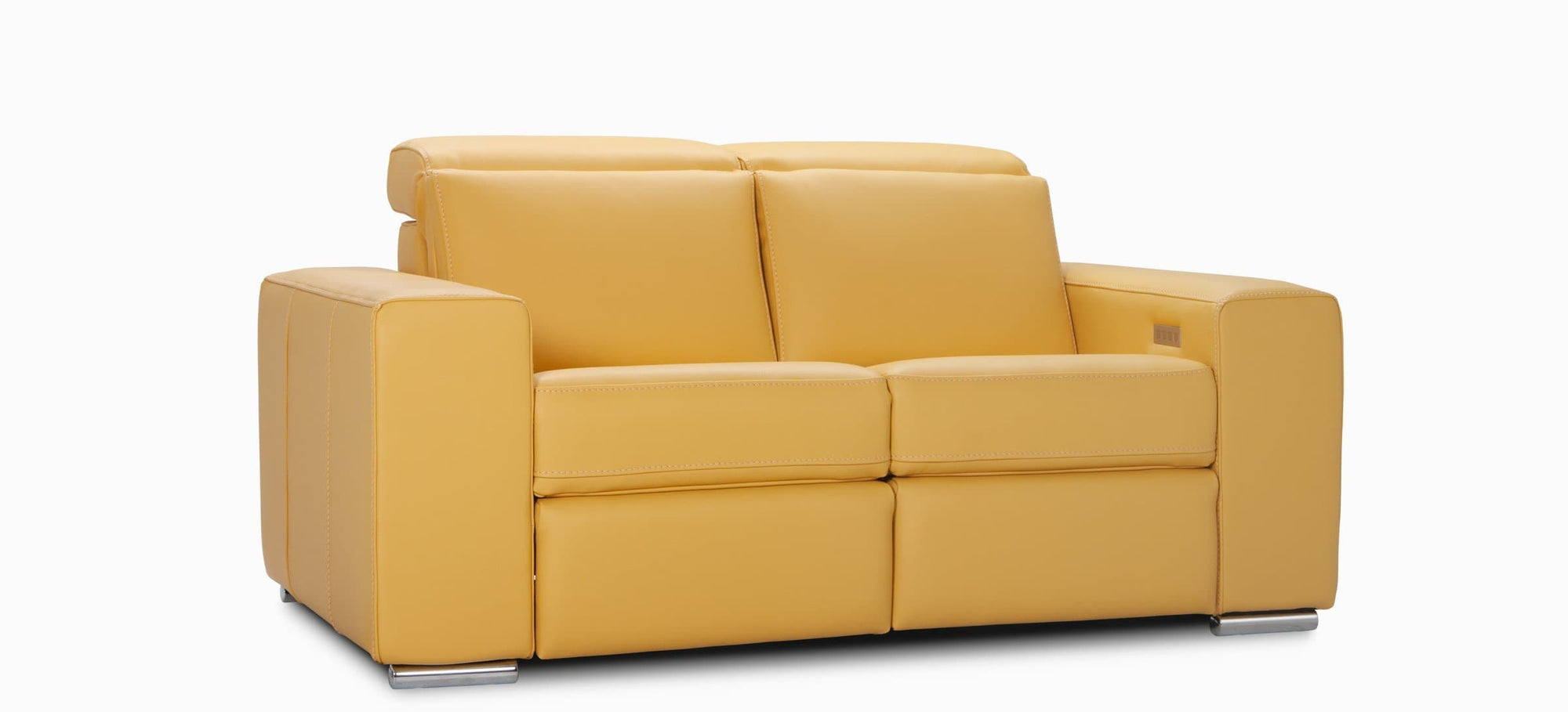 Jaymar Optima Seattle Sofa