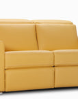 Jaymar Optima Seattle Sofa