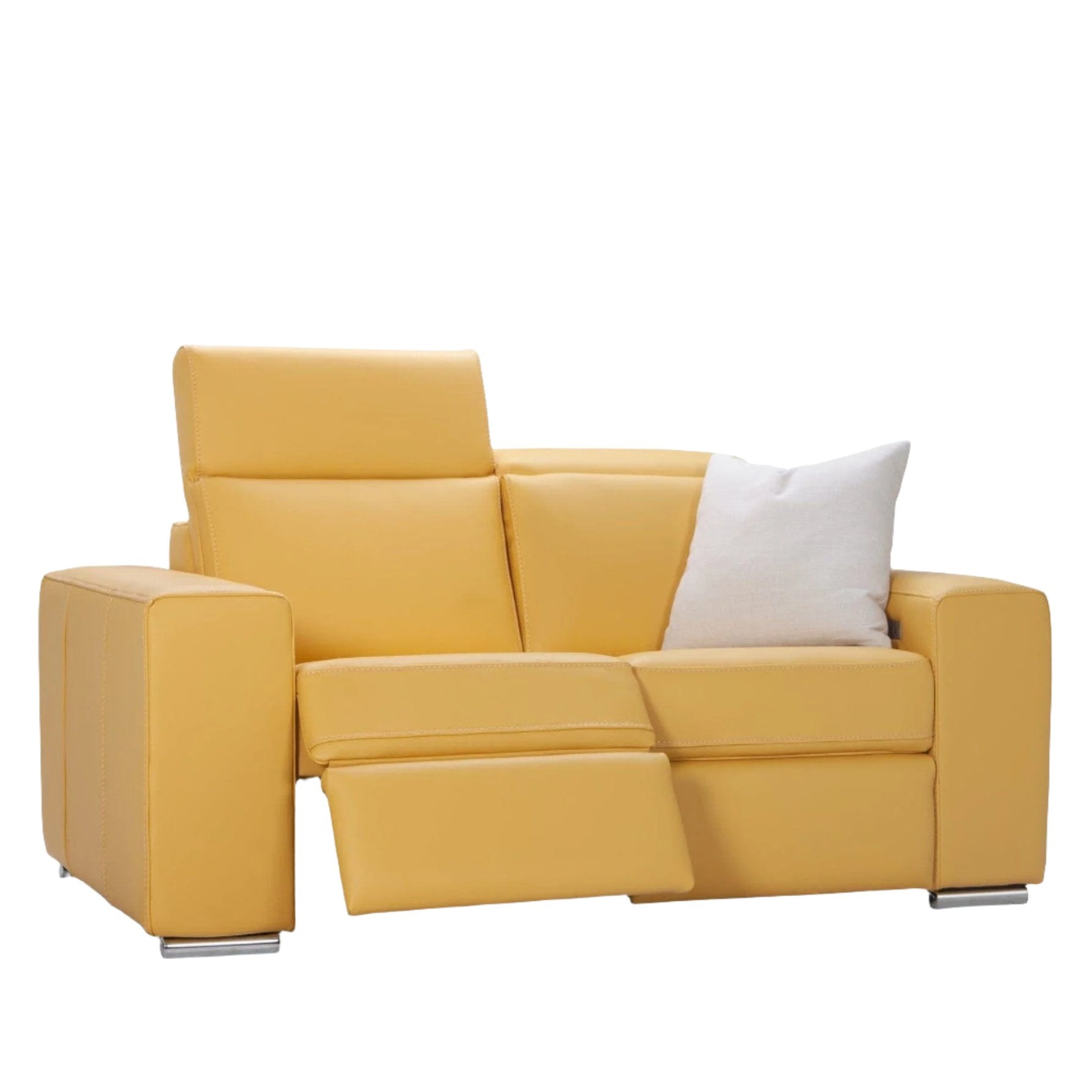 Jaymar Optima Seattle Sofa