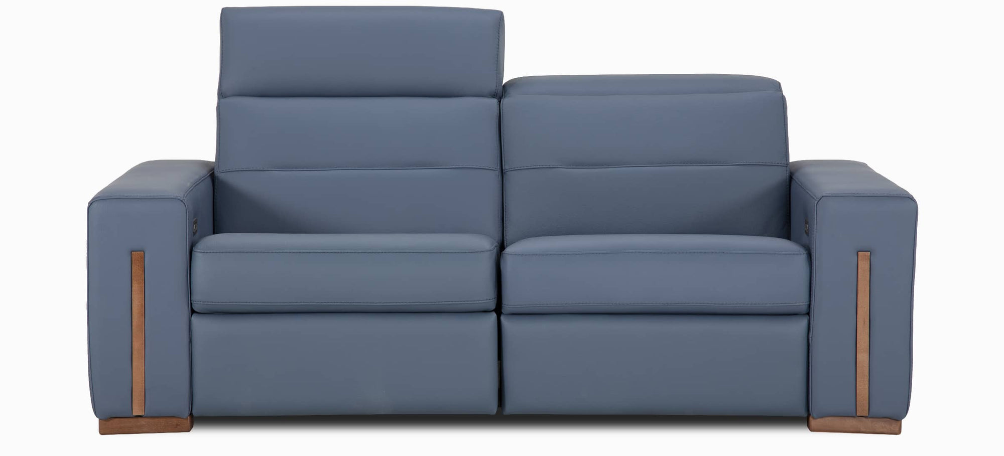 Jaymar Vancouver Sofa