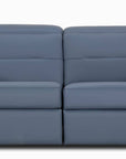 Jaymar Vancouver Sofa