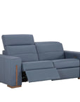 Jaymar Vancouver Sofa