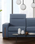 Jaymar Vancouver Sofa