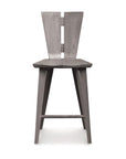 Jensen-Lewis 2 Copeland Axis Counter Stools