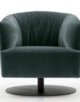 Jensen-Lewis Diga Swivel Chair